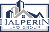 Halperin Law Group