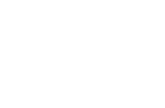 Halperin Law Group